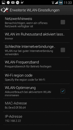 Screenshot_2013-09-02-11-33-31.png