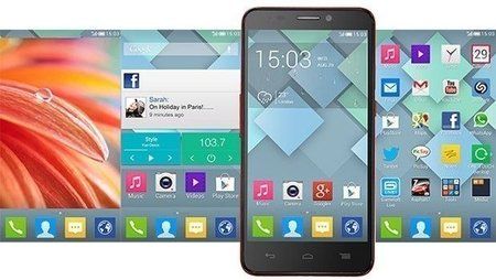 alcatel-one-touch-idol-hed.jpg