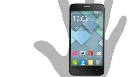 alcatel-idol-mini.jpg
