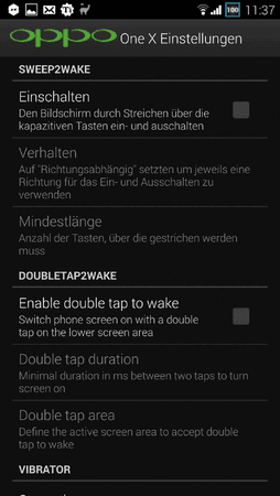 Screenshot_2013-09-02-11-37-30.png