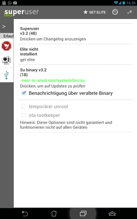 Screenshots_20130902_043706.png