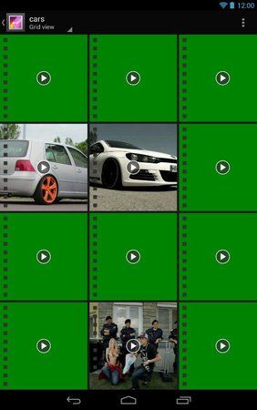 Screenshot_2013-09-02-12-00-25.jpg