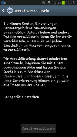 Screenshot_2013-09-02-12-16-51.png