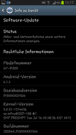 Screenshot_2013-09-02-12-17-04.png