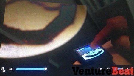 samsung-smartwatch-2.jpg