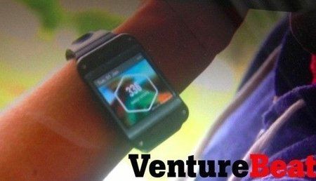 samsung-smartwatch-4.jpg