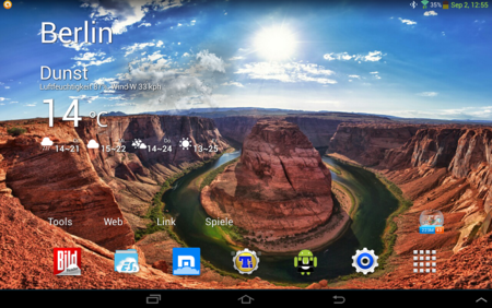 Screenshot_2013-09-02-12-55-39.png