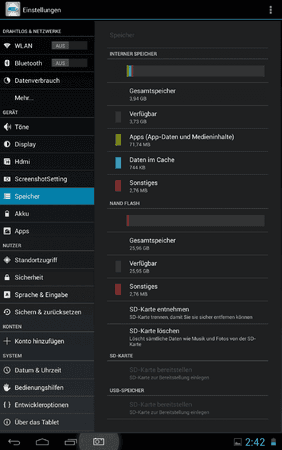 Kasty FNF Ifive x2 422 115 rooted 5.png