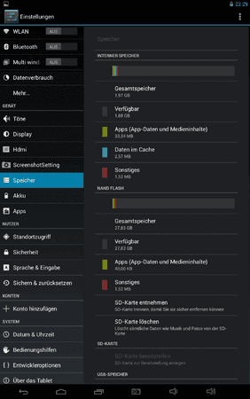 Vasylkov´s Odex Clean Rooted PipoM7Pro 20130819.png