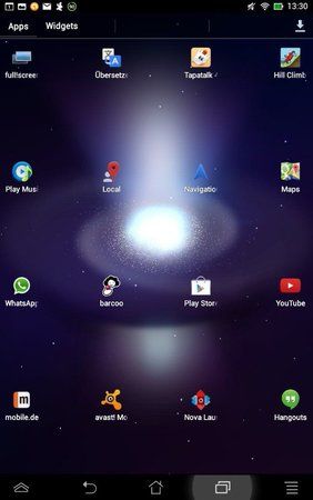 uploadfromtaptalk1378121597318.jpg