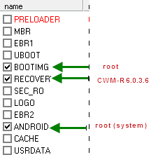 02-09-2013 13-28-14.png