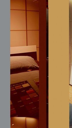 20130810_115035.jpg
