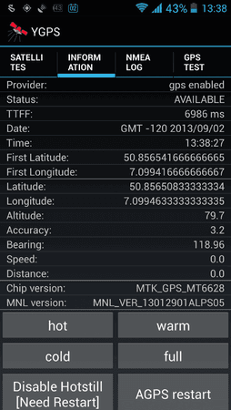 Screenshot_2013-09-02-13-38-28.png