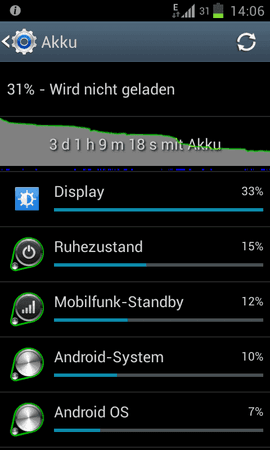 Screenshot_2013-09-02-14-06-56.png