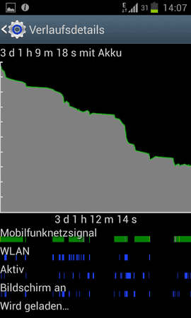 Screenshot_2013-09-02-14-07-18.png