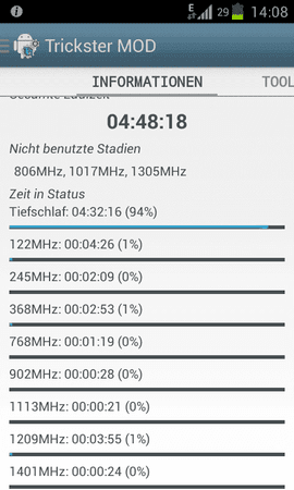 Screenshot_2013-09-02-14-24-26.png