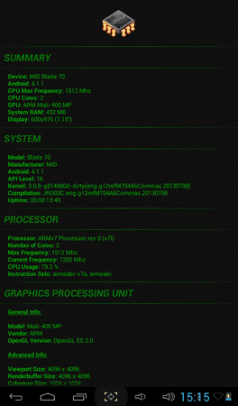 Screenshot_2013-09-02-15-15-37.png