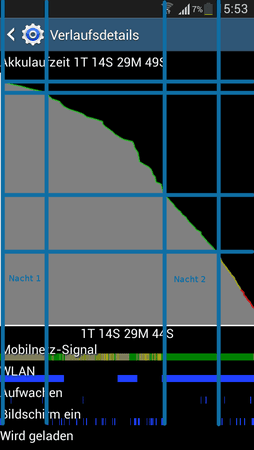 Screenshot_2013-09-01-15-53-28.png