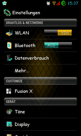 Screenshot_2013-09-02-15-38-00.png