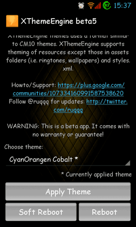 Screenshot_2013-09-02-15-37-34.png
