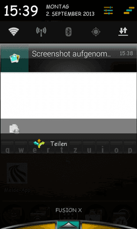 Screenshot_2013-09-02-15-39-22.png