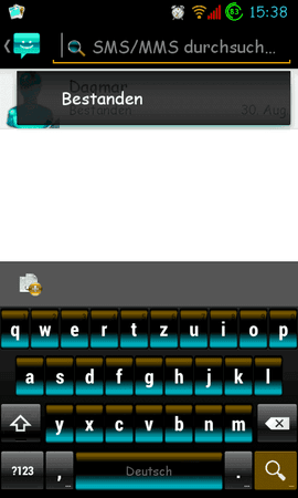 Screenshot_2013-09-02-15-38-36.png