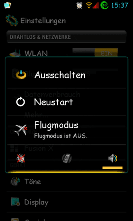 Screenshot_2013-09-02-15-37-51.png