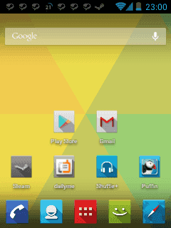 Screenshot_2013-09-01-23-01-01.png