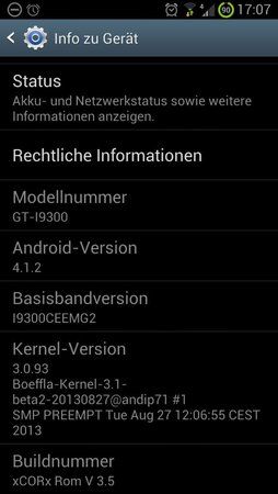 uploadfromtaptalk1378134560014.jpg
