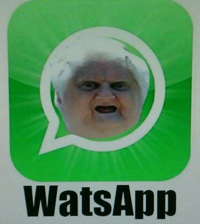 uploadfromtaptalk1378135105458.jpg
