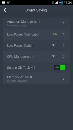 Screenshot_2013-09-02-17-34-32.png