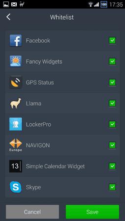 Screenshot_2013-09-02-17-35-39.png
