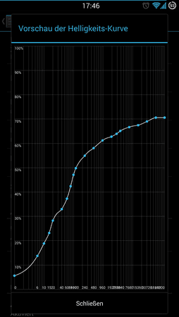 Screenshot_2013-09-02-17-46-37.png