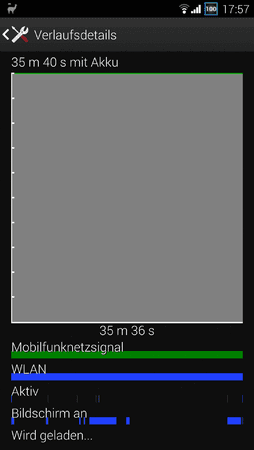 Screenshot_2013-09-02-17-57-26.png
