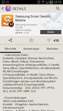 uploadfromtaptalk1378138356803.jpg