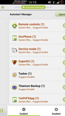 uploadfromtaptalk1378138687468.jpg