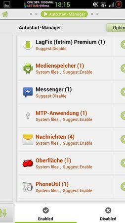 uploadfromtaptalk1378138705942.jpg