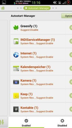 uploadfromtaptalk1378138719314.jpg