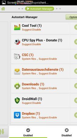 uploadfromtaptalk1378138749150.jpg