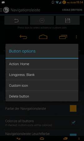 Screenshot_2013-09-02-19-14-10.png