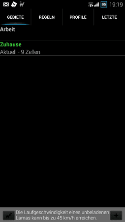 Screenshot_2013-09-02-19-19-55.png