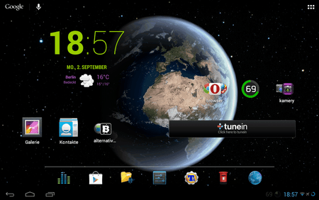 Screenshot_2013-09-02-18-57-04.png