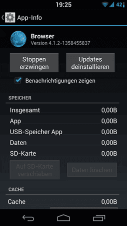 Screenshot_2013-09-02-19-25-43.png