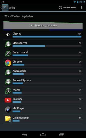 uploadfromtaptalk1378145857502.jpg