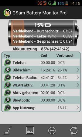 uploadfromtaptalk1378146512933.jpg
