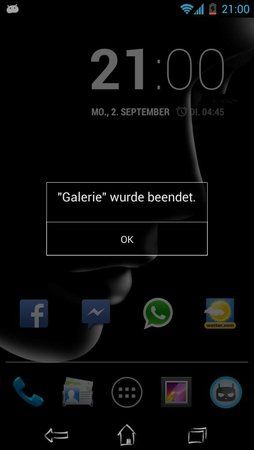 uploadfromtaptalk1378148473271.jpg