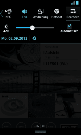 Screenshot_2013-09-02-21-12-14.png