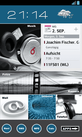 Screenshot_2013-09-02-21-14-38.png