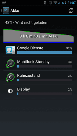 Screenshot_2013-09-02-21-07-58.png