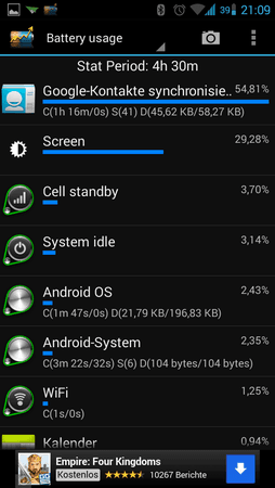 Screenshot_2013-09-02-21-09-47.png